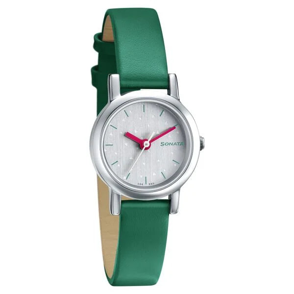 SON NR8976SL13 TRNDZ SONATA WOMENS WATCH SON NR8976SL13 TRNDZ SONATA WOMENS WATCH